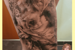 07.04.2022-13_17_20
