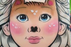 20221016_155507-scaled